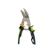 Fiskars PowerGear™ Aviation Snip Offset Right Cut 250mm (10in)