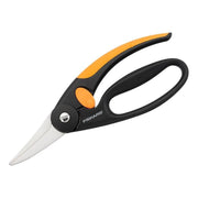 Fiskars Fingerloop Universal Snip SP45