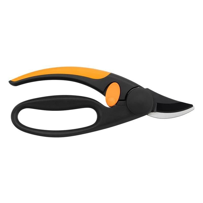 Fiskars Fingerloop Universal Snip SP45