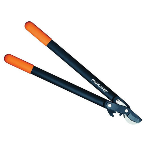Fiskars PowerGear™ Bypass Loppers - Medium