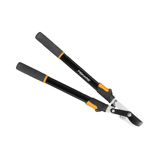 Fiskars Solid™ Telescopic Loppers