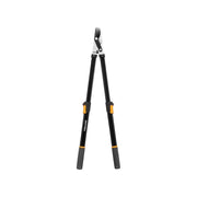 Fiskars Solid™ Telescopic Loppers