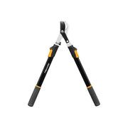 Fiskars Solid™ Telescopic Loppers