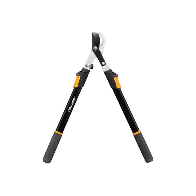 Fiskars Solid™ Telescopic Loppers
