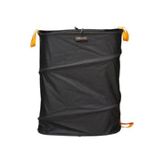 Fiskars Ergo Pop-up Garden Waste Bag, Large
