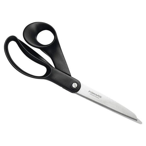Fiskars Hardware Scissors 250mm (10in)