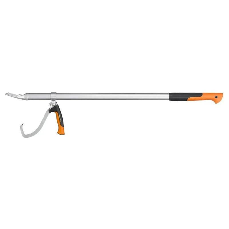 Fiskars WoodXpert™ Felling Lever L