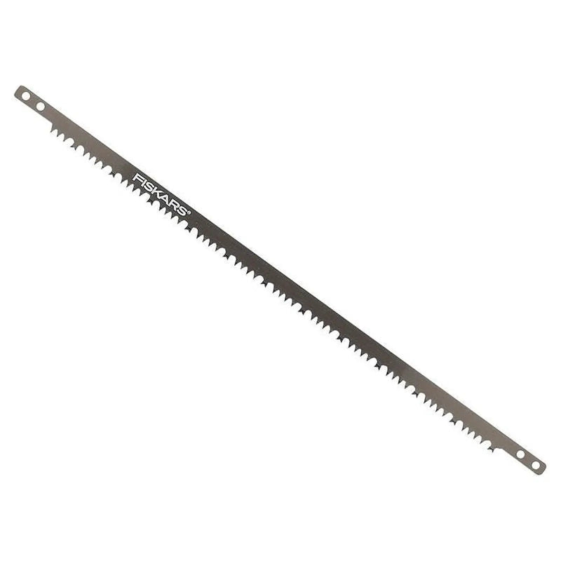 Fiskars Spare Blade for SW30 Bowsaw