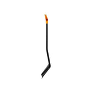 Fiskars Solid™ Metal Shovel D Handle