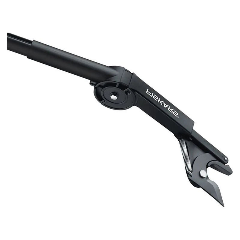 Fiskars UP53 Anvil Tree Pruner