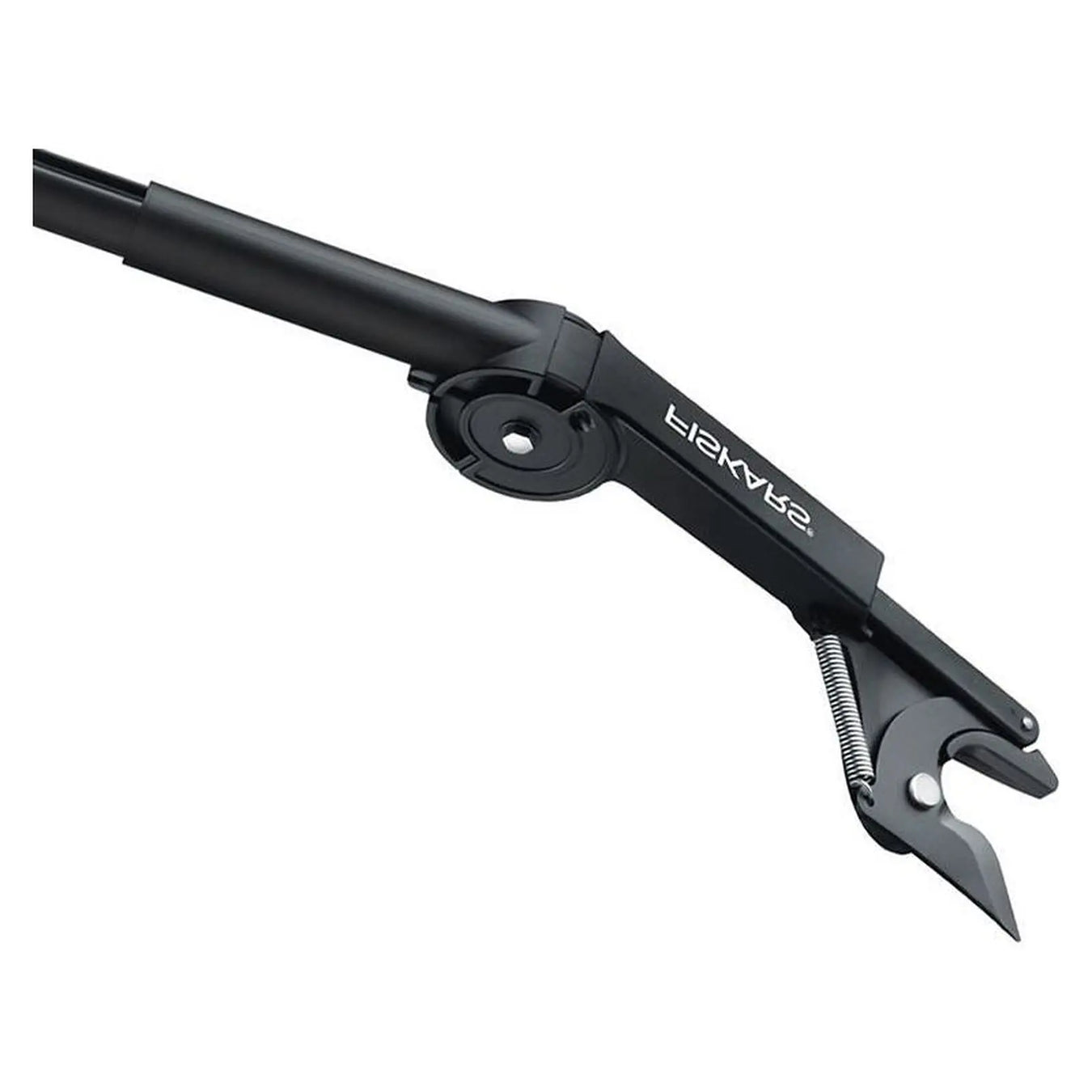 Fiskars UP53 Anvil Tree Pruner