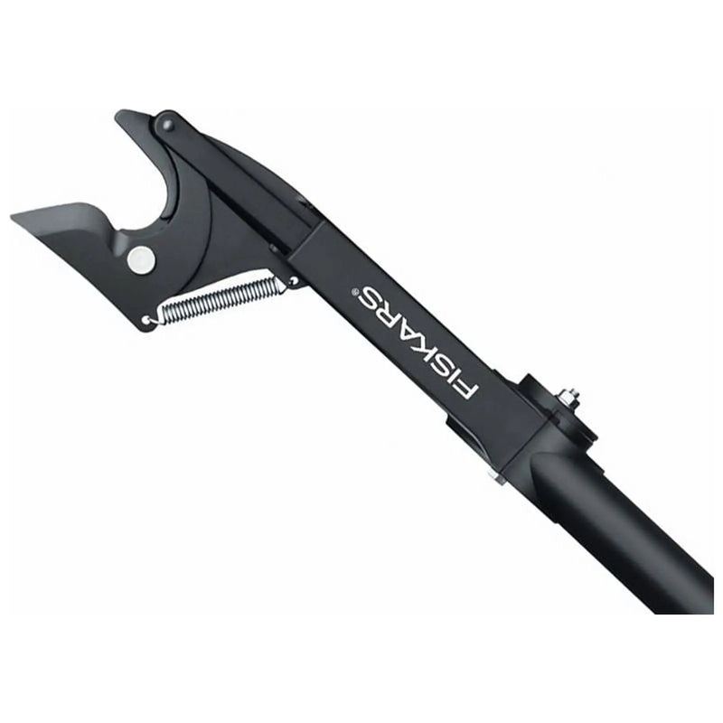 Fiskars UP53 Anvil Tree Pruner