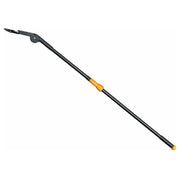 Fiskars UP53 Anvil Tree Pruner