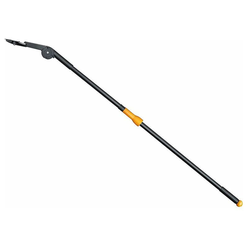 Fiskars UP53 Anvil Tree Pruner