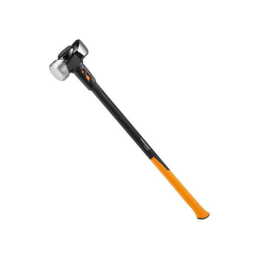 Fiskars IsoCore Sledge Hammer 3.6kg (8 lb)