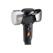 Fiskars IsoCore Sledge Hammer 3.6kg (8 lb)