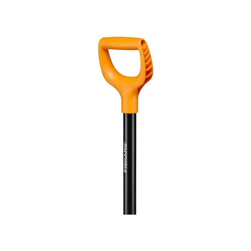Fiskars Solid™ Metal Rounded Spade
