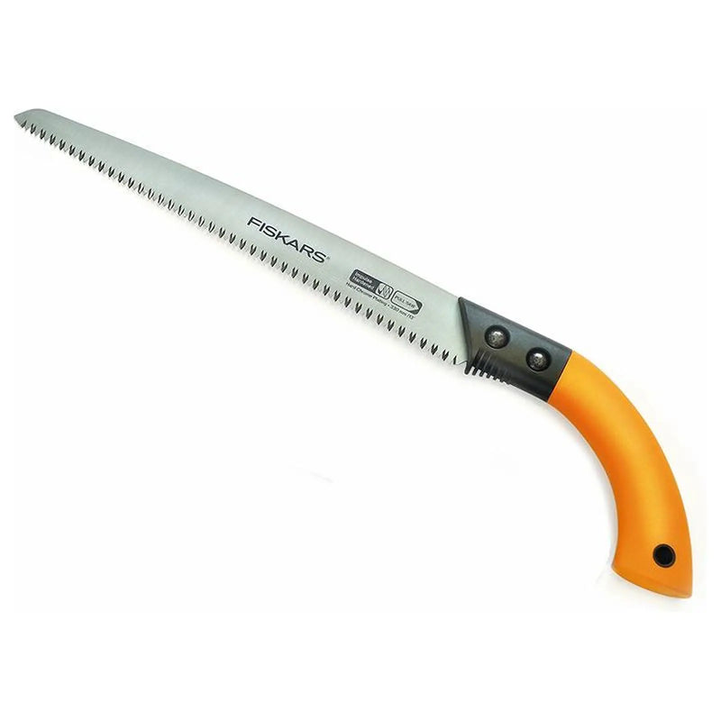 Fiskars SW84 Fixed Blade Saw