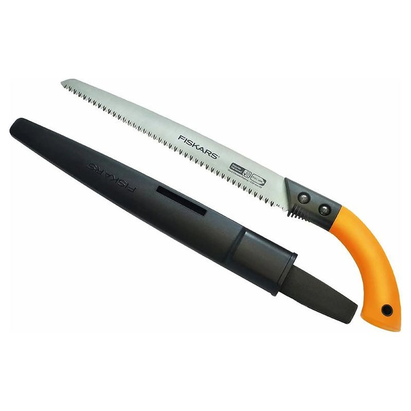 Fiskars SW84 Fixed Blade Saw