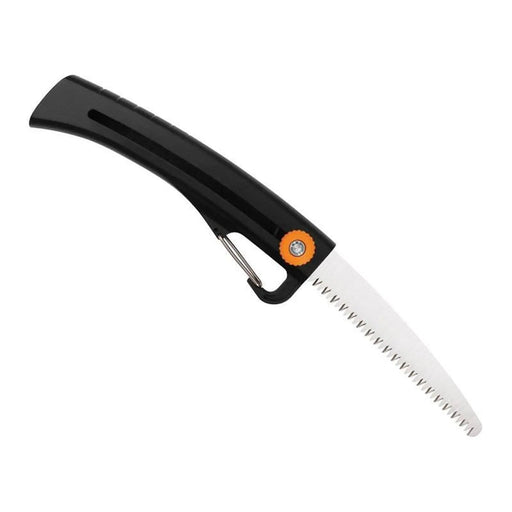 Fiskars Solid™ Garden Saw