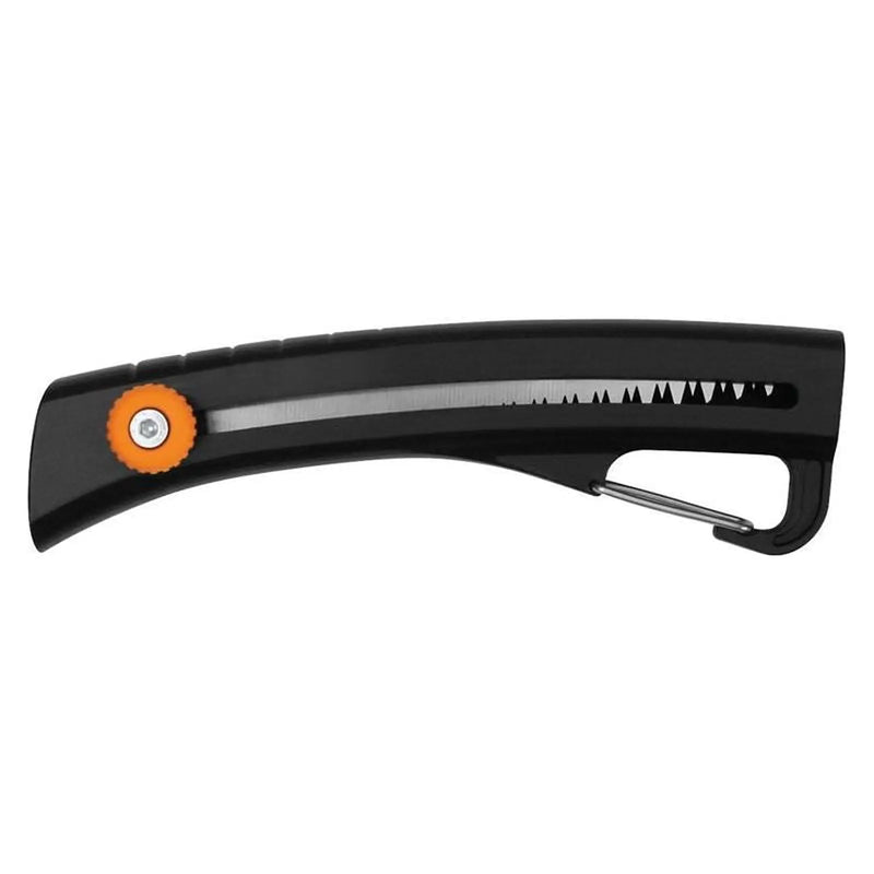 Fiskars Solid™ Garden Saw