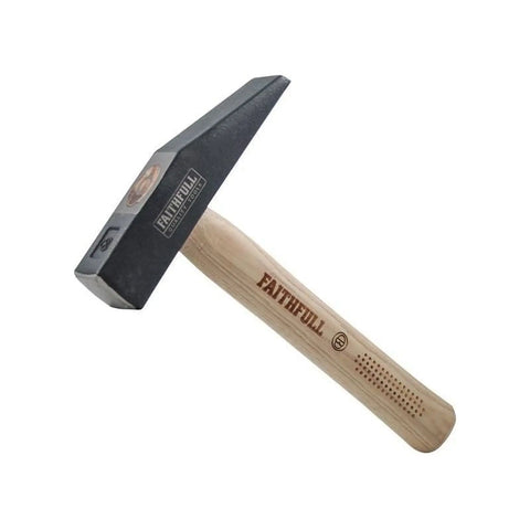 Scaling & Chipping Hammers