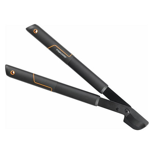 Fiskars SingleStep™ Bypass Lopper Hook Head 495mm