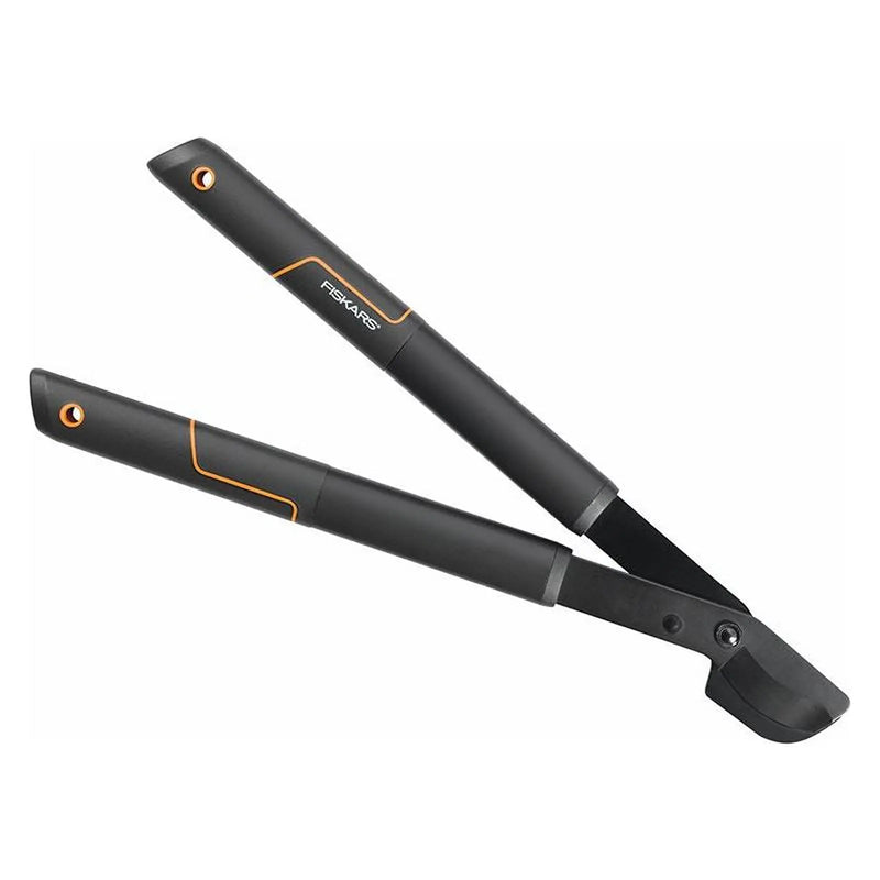 Fiskars SingleStep™ Bypass Lopper Hook Head 495mm