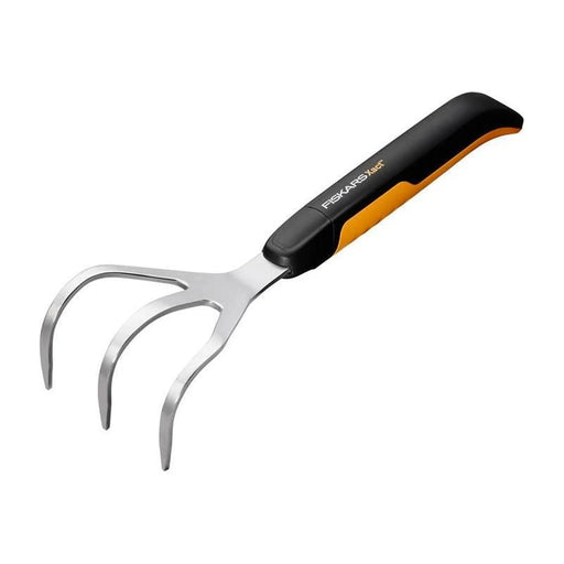 Fiskars Xact™ Cultivator