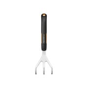 Fiskars Xact™ Cultivator