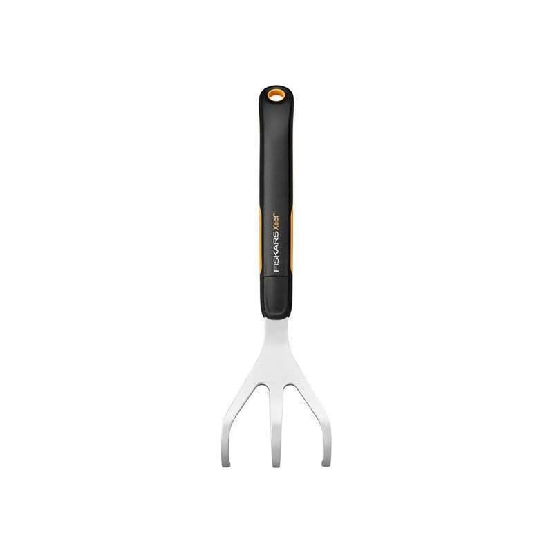 Fiskars Xact™ Cultivator