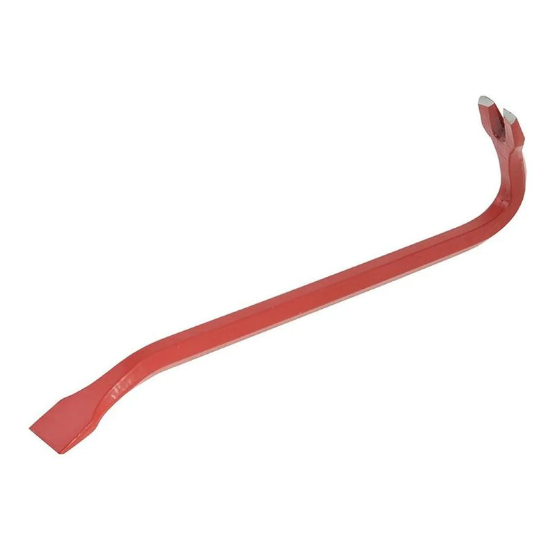 Faithfull Wrecking Bar 300mm (12in)