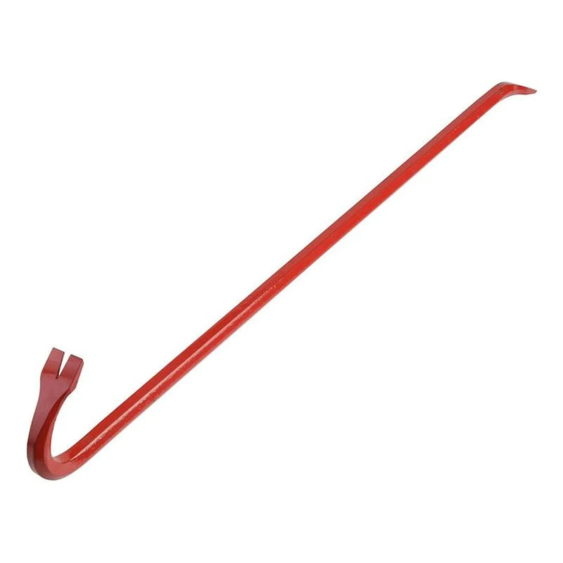 Faithfull Wrecking Bar 900mm (36in)