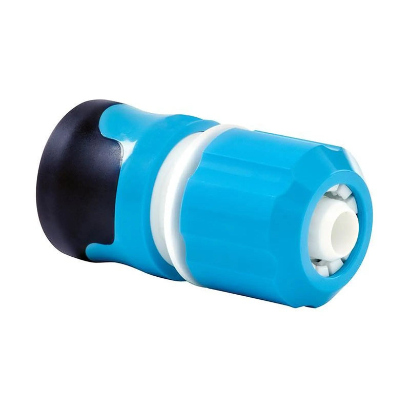 Flopro Flopro Supergrip Tap to Hose Connector 12.5mm (1/2in)