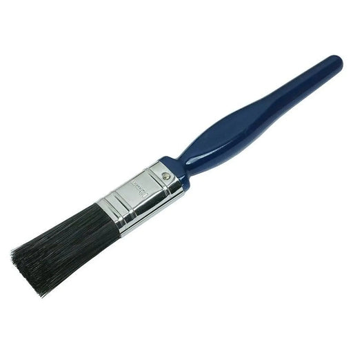 Faithfull Utility Paint Brush 19mm (3/4in)