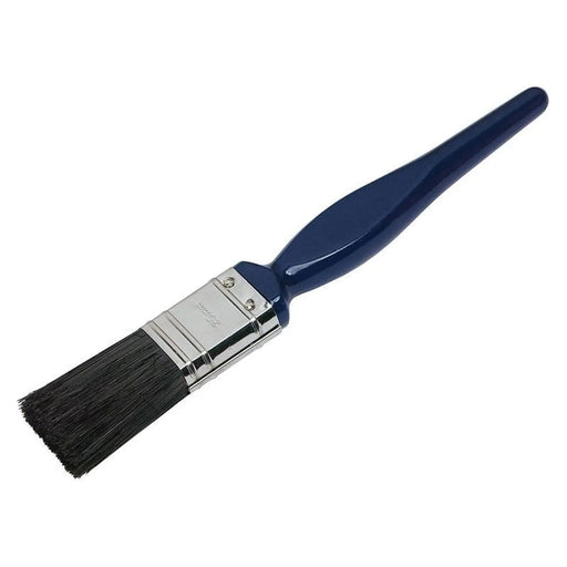Faithfull Utility Paint Brush 25mm (1in)