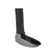 Faithfull Pry Bar/Nail Lifter 250mm (10in)