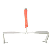 Faithfull Double-Arm Roller Frame 300mm (12in)