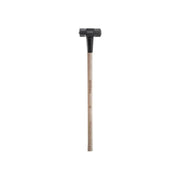 Faithfull Sledge Hammer FSC Hickory 4.54kg (10lb)