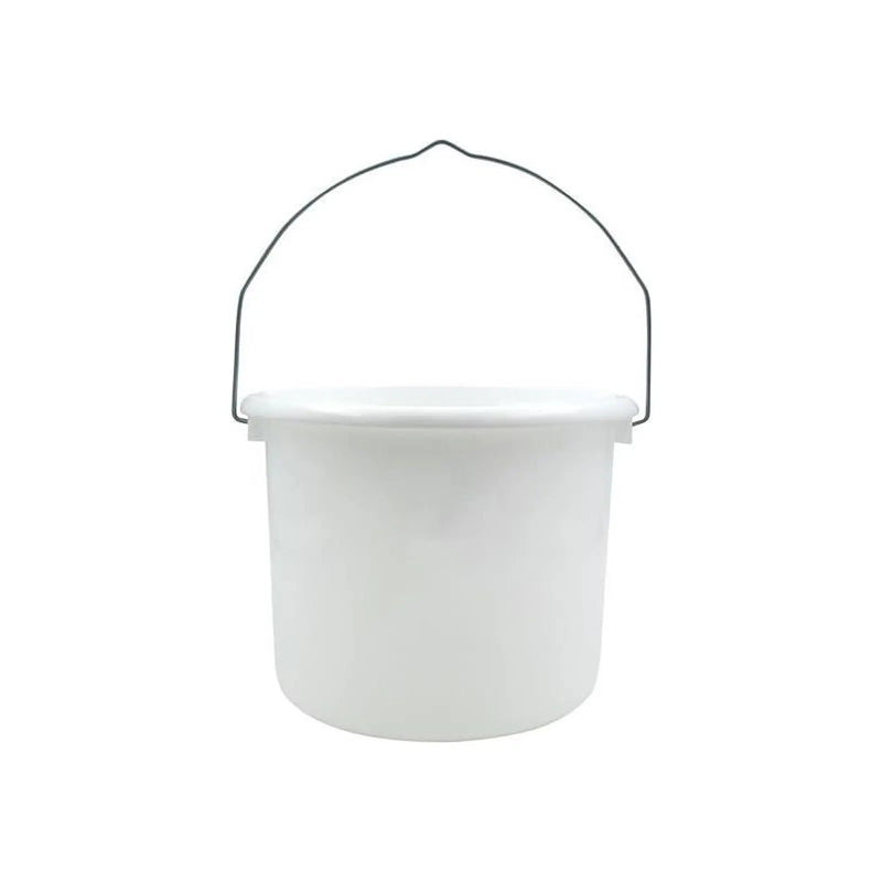 Faithfull Plastic Paint Kettle 2.5 litre