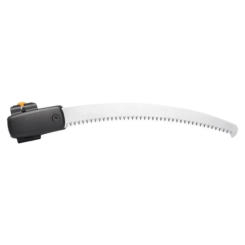 Fiskars Branch Saw Attachment
