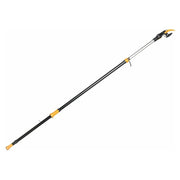 Fiskars UPX86 PowerGear™ X Telescopic Tree Pruner