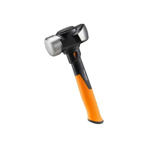 Fiskars IsoCore Club Hammer 1.3kg (3 lb)
