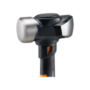 Fiskars IsoCore Club Hammer 1.3kg (3 lb)