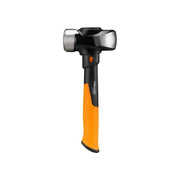 Fiskars IsoCore Club Hammer 1.3kg (3 lb)