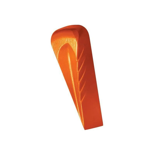 Fiskars Splitting Wedge Helicoidal