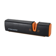 Fiskars Xsharp™ Axe & Knife Sharpener