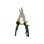Fiskars PowerGear™ Aviation Snips Right Cut 250mm (10in)