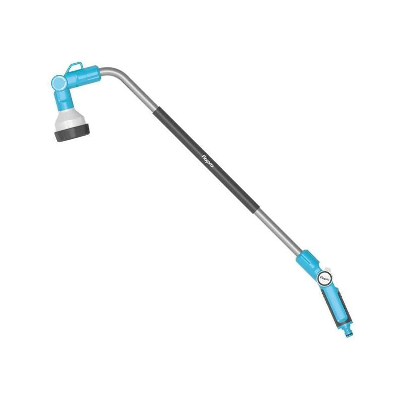Flopro Flopro Softflo Watering Lance