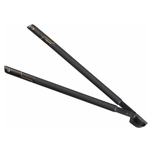 Fiskars SingleStep™ Bypass Lopper Hook Head 816mm